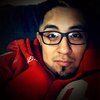 Adrian Cabrera - @adriancabrer502 - Poshmark